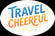 Travel Cheerful - Home